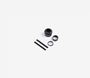 Picture of Orbea OC2 DP-MC20 Dropper Seatpost Service Kit 27.2mm